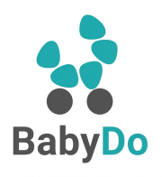 BabyDo - Preces zīdaiņiem, grūtniecēm un māmiņām internetā