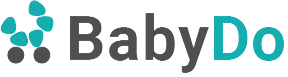 BabyDo - Preces zīdaiņiem, grūtniecēm un māmiņām internetā
